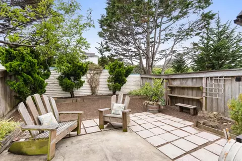 929 Fassler Ave, Pacifica, CA 94044 photo 39