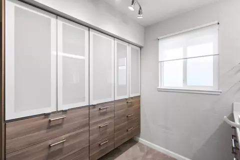 929 Fassler Ave, Pacifica, CA 94044 photo 34