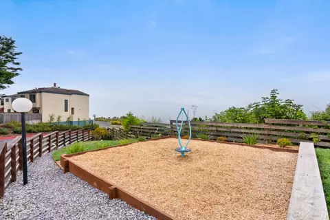 929 Fassler Ave, Pacifica, CA 94044 photo 47
