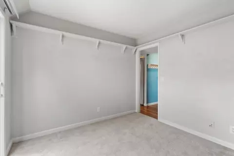 929 Fassler Ave, Pacifica, CA 94044 photo 22