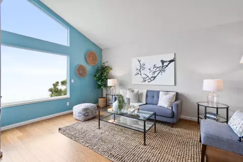 929 Fassler Ave, Pacifica, CA 94044 photo 14