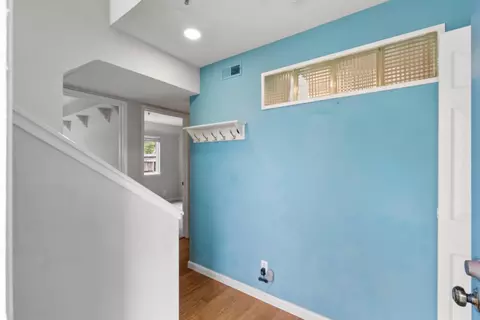 929 Fassler Ave, Pacifica, CA 94044 photo 4