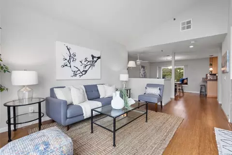 929 Fassler Ave, Pacifica, CA 94044 photo 13