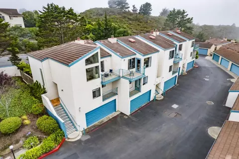 929 Fassler Ave, Pacifica, CA 94044 photo 42