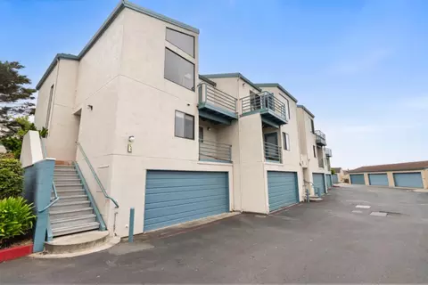 929 Fassler Ave, Pacifica, CA 94044 photo 2