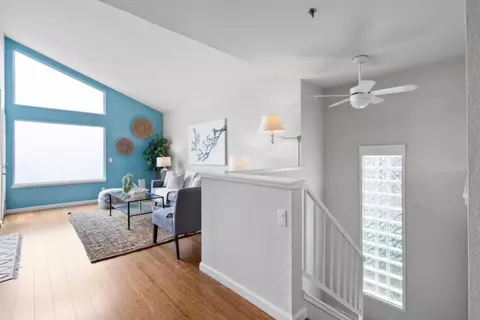 929 Fassler Ave, Pacifica, CA 94044 photo 6