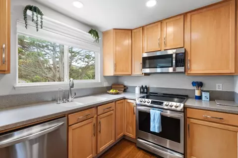 929 Fassler Ave, Pacifica, CA 94044 photo 10