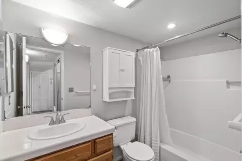 929 Fassler Ave, Pacifica, CA 94044 photo 24