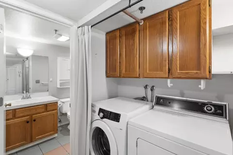 929 Fassler Ave, Pacifica, CA 94044 photo 25