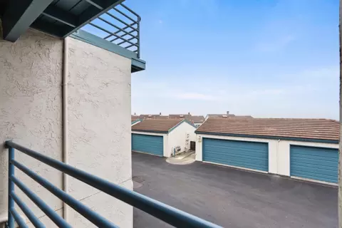 929 Fassler Ave, Pacifica, CA 94044 photo 35