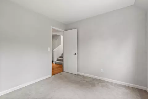 929 Fassler Ave, Pacifica, CA 94044 photo 23