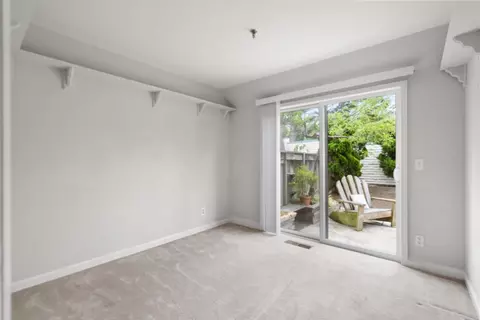 929 Fassler Ave, Pacifica, CA 94044 photo 21
