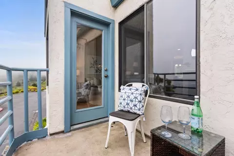929 Fassler Ave, Pacifica, CA 94044 photo 38