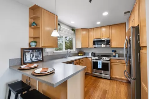 929 Fassler Ave, Pacifica, CA 94044 photo 9