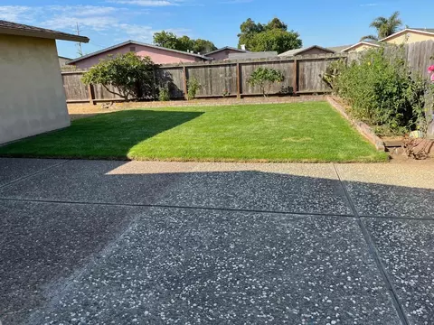 686 Los Coches Ave, Salinas, CA 93906 photo 14