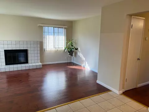 686 Los Coches Ave, Salinas, CA 93906 photo 9