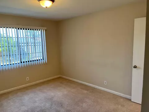 686 Los Coches Ave, Salinas, CA 93906 photo 6