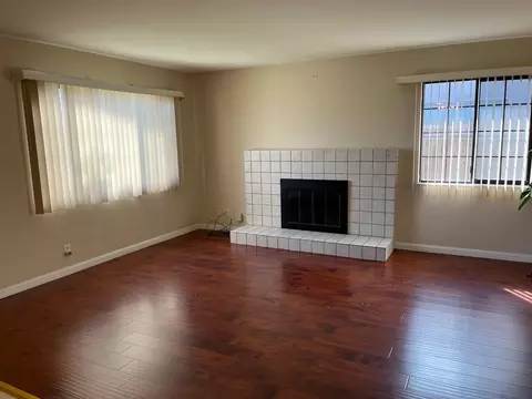 686 Los Coches Ave, Salinas, CA 93906 photo 8