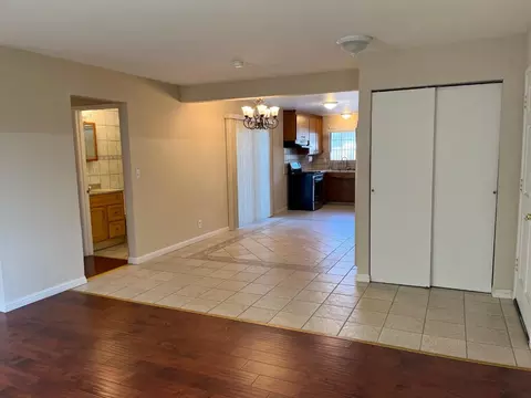 686 Los Coches Ave, Salinas, CA 93906 photo 11