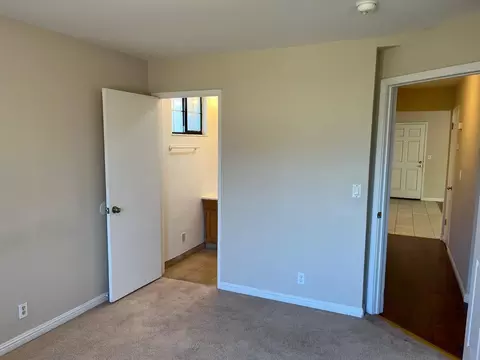 686 Los Coches Ave, Salinas, CA 93906 photo 5