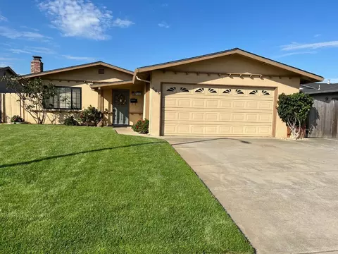686 Los Coches Ave, Salinas, CA 93906 photo 1