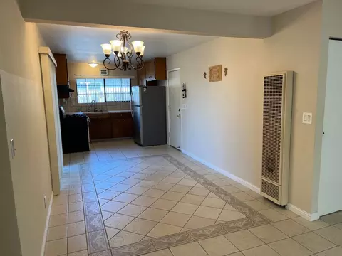 686 Los Coches Ave, Salinas, CA 93906 photo 10