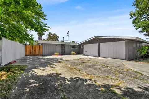 1419 Mini Dr, Vallejo, CA 94589