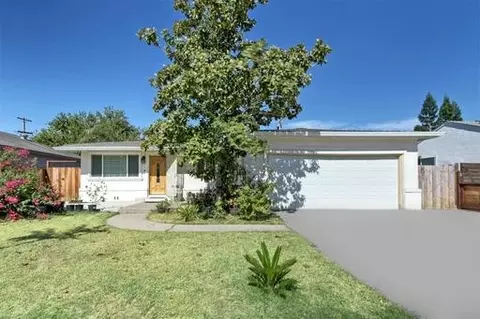 417 Jessie Ave, Manteca, CA 95337 photo 1