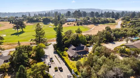 2 Pasatiempo Dr, Santa Cruz, CA 95060