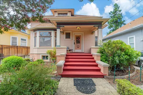 93 S 15th St, San Jose, CA 95112