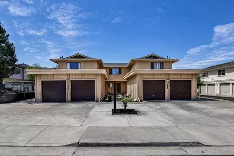 10327 Alpine Dr, Cupertino, CA 95014 photo 1