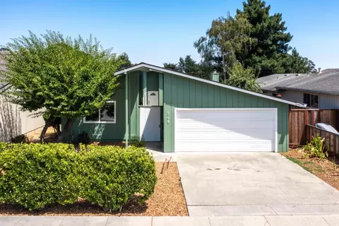 208 Alamo Ave, Santa Cruz, CA 95060