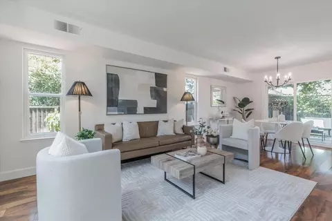 520 N 4th St, San Jose, CA 95112