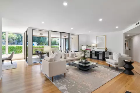 300 Sand Hill Cir 101, Menlo Park, CA 94025