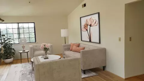712 Pheasant Ridge Rd, Del Rey Oaks, CA 93940