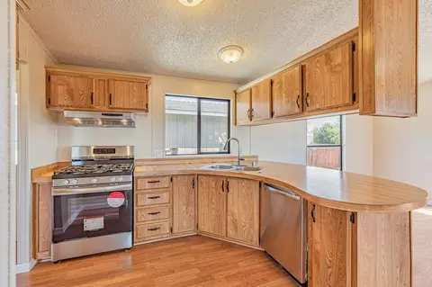 326 Boronda Rd, Salinas, CA 93907 photo 11