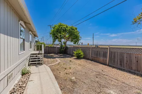 326 Boronda Rd, Salinas, CA 93907 photo 5