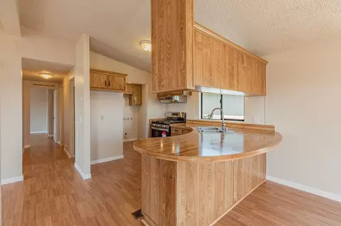 326 Boronda Rd, Salinas, CA 93907 photo 10