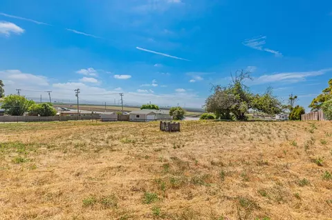 326 Boronda Rd, Salinas, CA 93907 photo 28