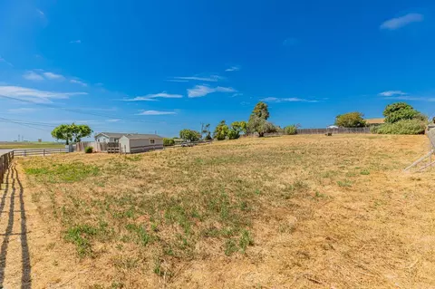 326 Boronda Rd, Salinas, CA 93907 photo 26