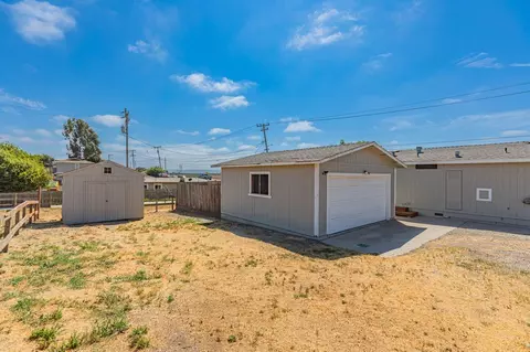 326 Boronda Rd, Salinas, CA 93907 photo 24
