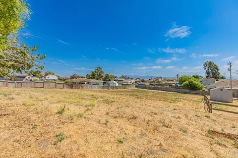 326 Boronda Rd, Salinas, CA 93907 photo 29
