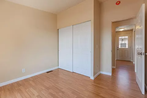 326 Boronda Rd, Salinas, CA 93907 photo 15