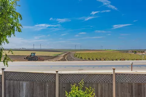 326 Boronda Rd, Salinas, CA 93907 photo 4