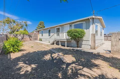 326 Boronda Rd, Salinas, CA 93907 photo 3