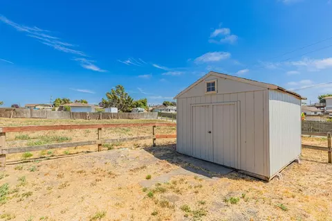 326 Boronda Rd, Salinas, CA 93907 photo 25