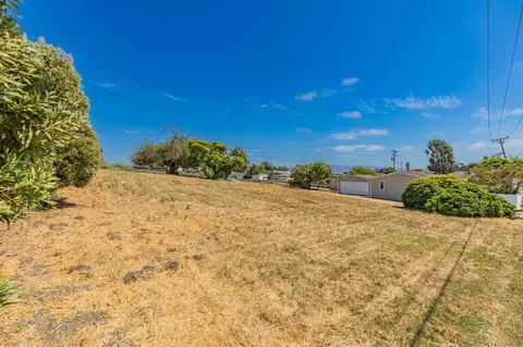 326 Boronda Rd, Salinas, CA 93907 photo 30