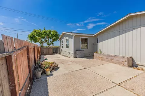 326 Boronda Rd, Salinas, CA 93907 photo 21