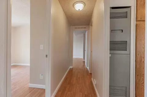 326 Boronda Rd, Salinas, CA 93907 photo 13
