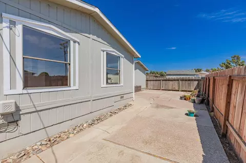 326 Boronda Rd, Salinas, CA 93907 photo 20